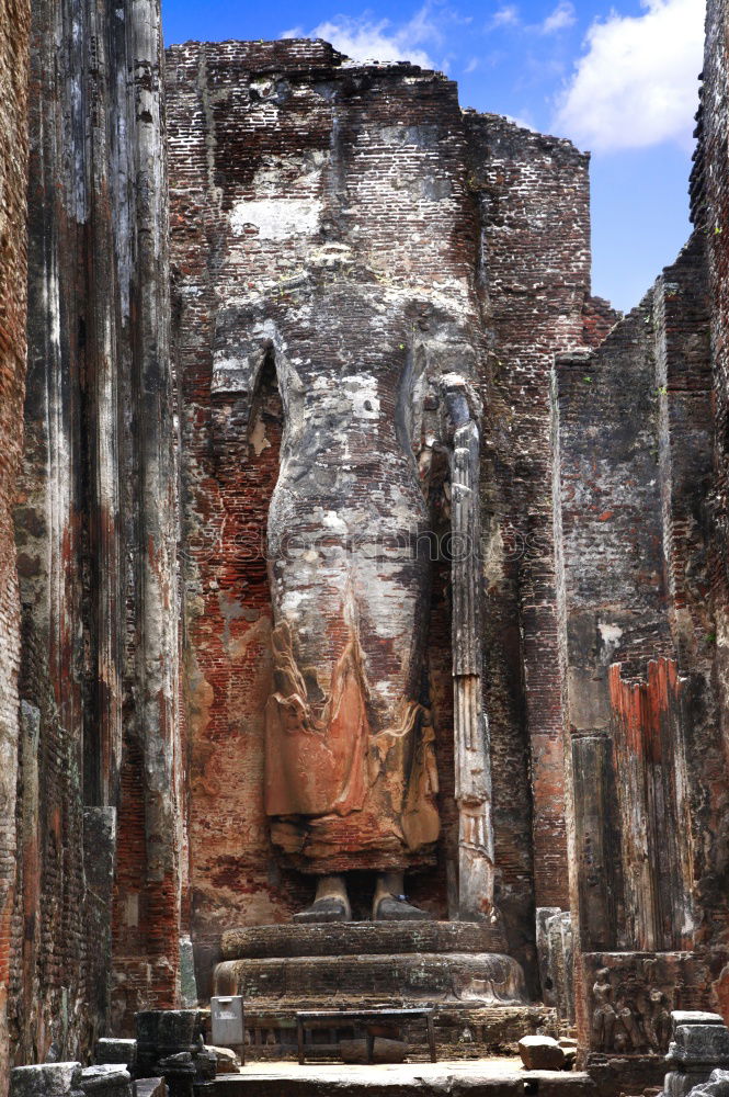 Similar – Monk boy in Ankor Child