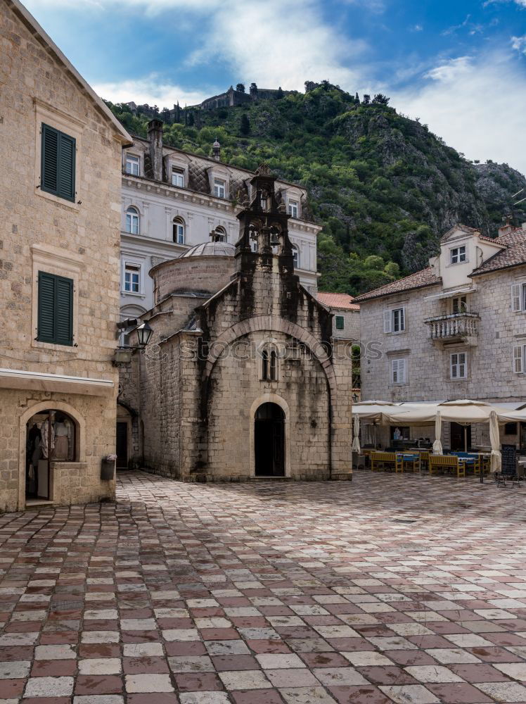 Similar – Image, Stock Photo siesta Sicily Italy