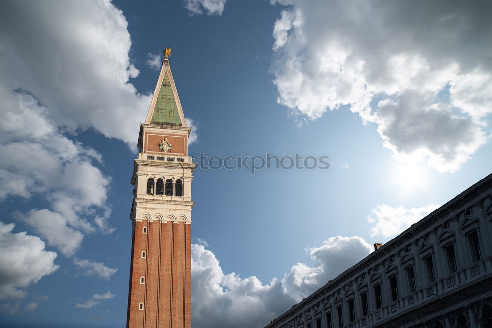 Similar – Palazzo Pubblico