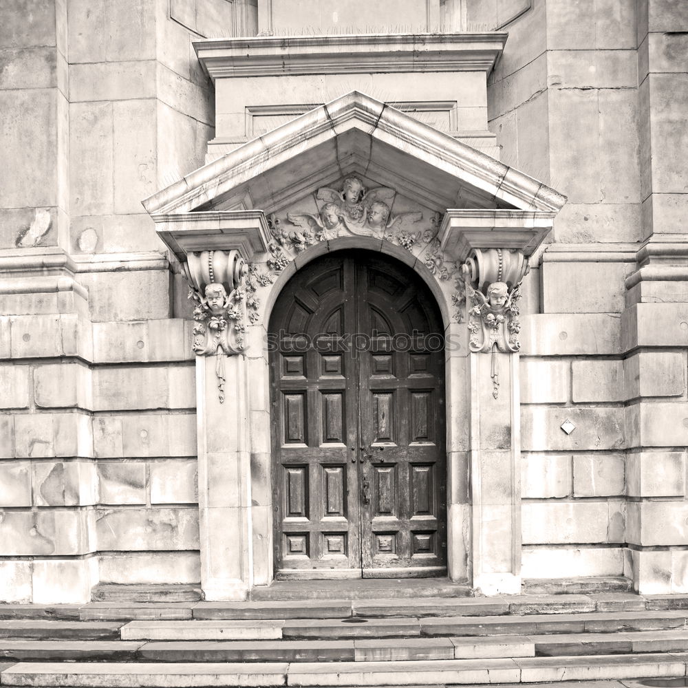 Similar – adorably Church Dome