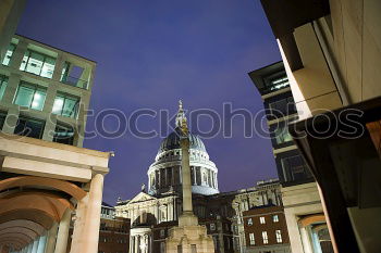 Similar – St. Paul’s 2