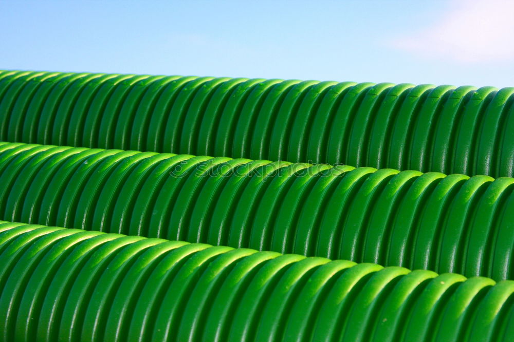 Similar – Image, Stock Photo let it rain Watering can