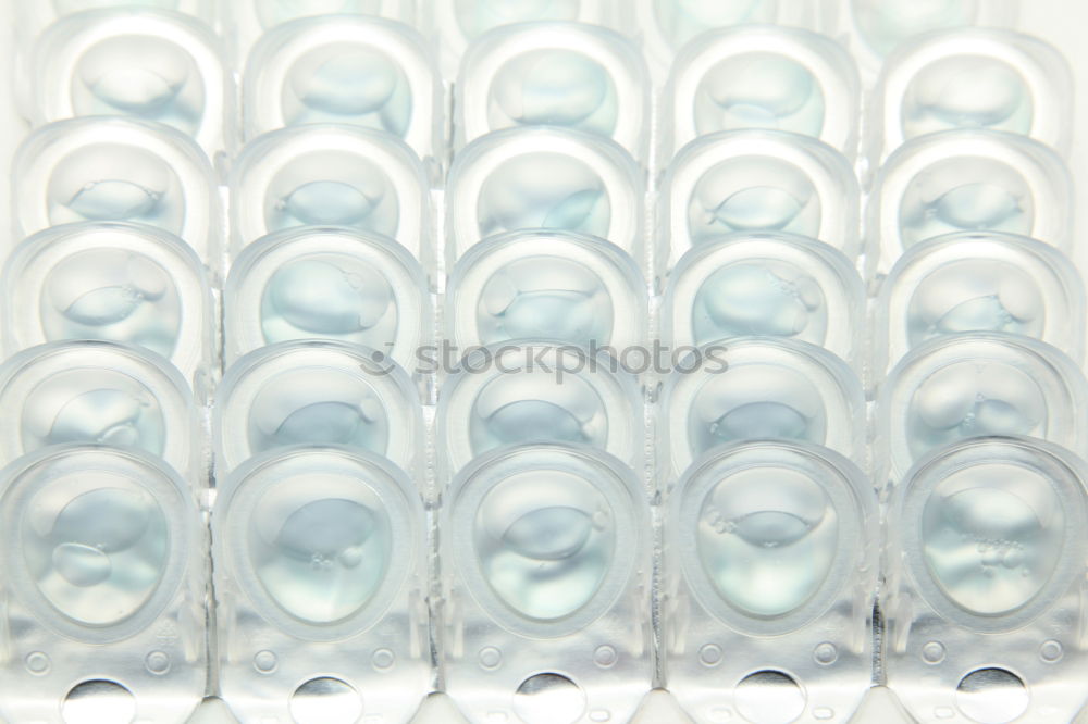 Similar – Image, Stock Photo .glass Beverage Drinking