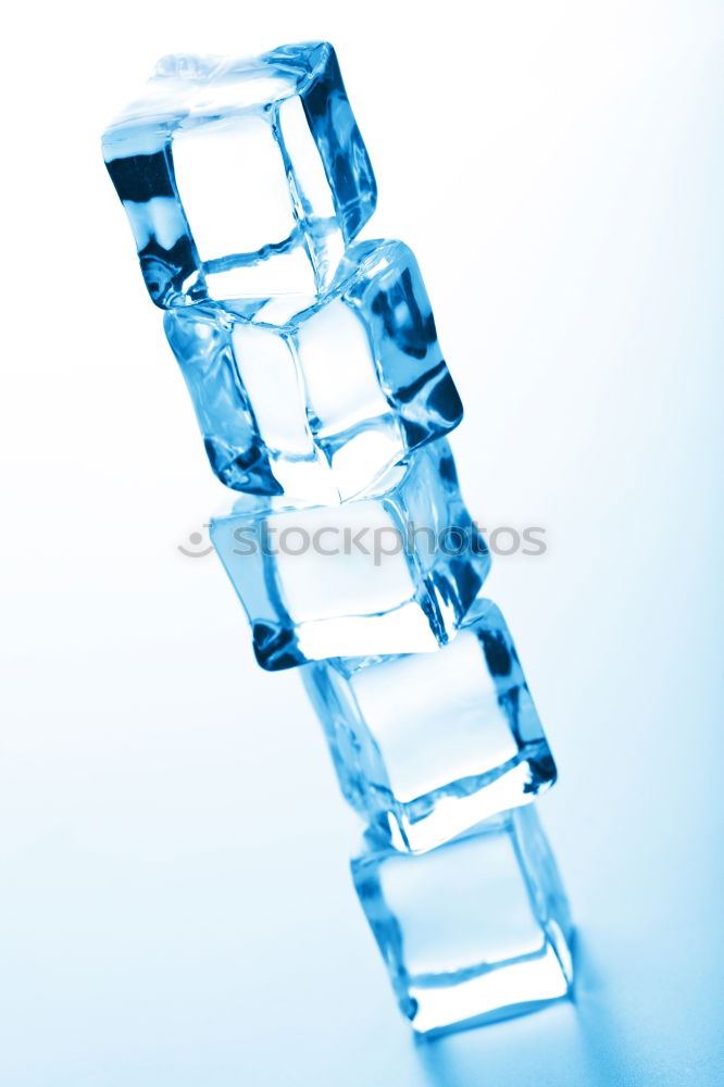 Similar – Image, Stock Photo #A# V for Viel-to-Viel Art
