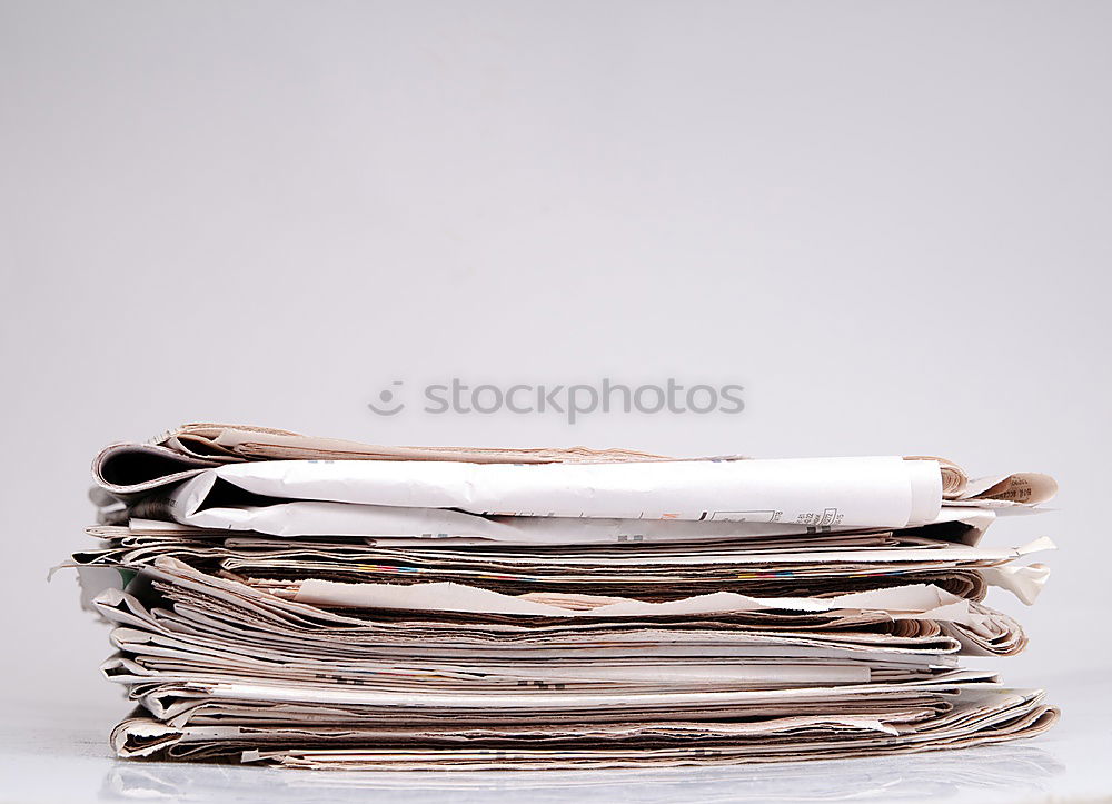Similar – Image, Stock Photo organizational structure