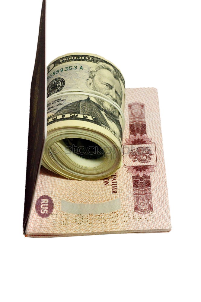 Similar – Image, Stock Photo #AS# Greed Art Esthetic