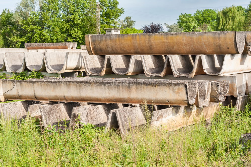 Similar – sandkasten für fortgeschrittene