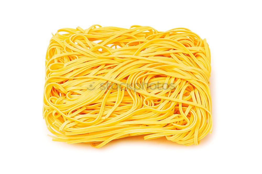 Similar – Image, Stock Photo #A# Lettersalad Art