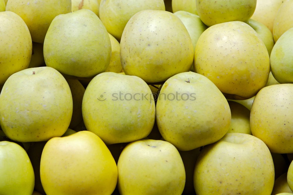 Similar – Image, Stock Photo #A# Lime Food Nutrition