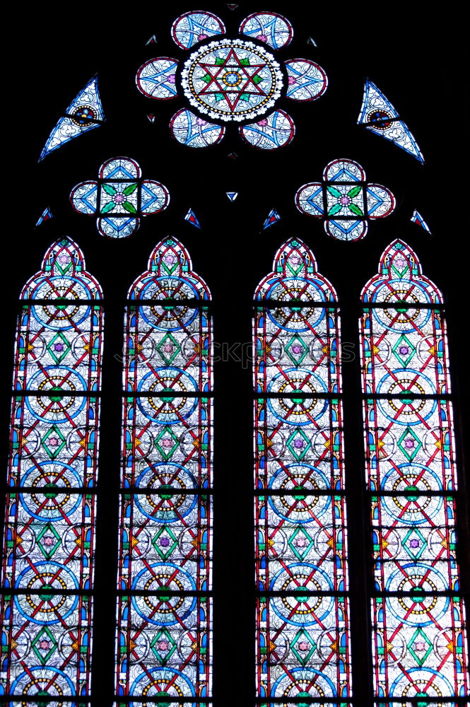 Similar – Foto Bild Gedächtniskirche
