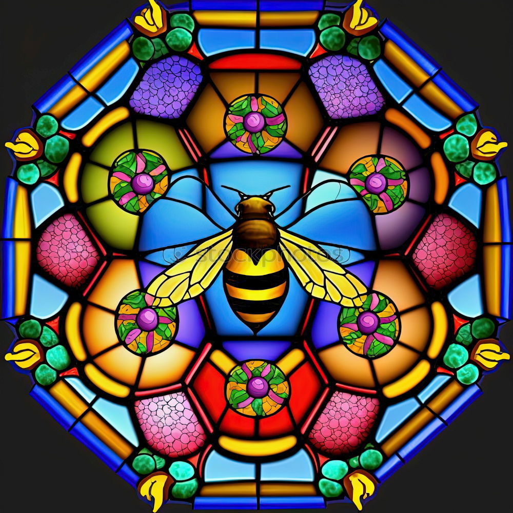 Similar – Foto Bild Cordobas Fenster