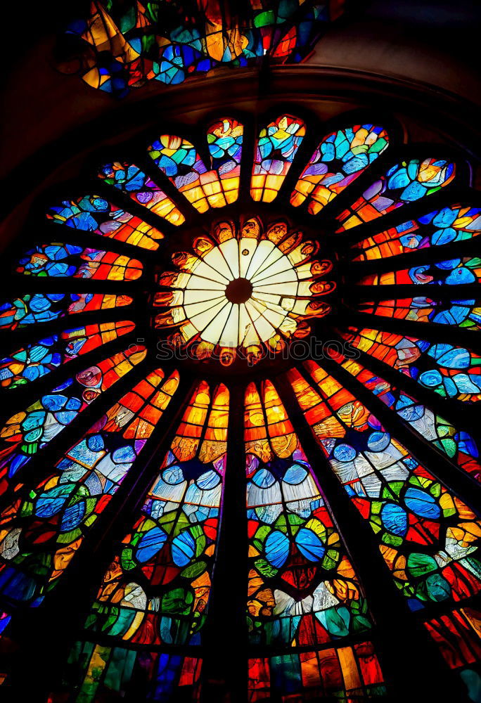 Similar – Foto Bild Gedächtniskirche