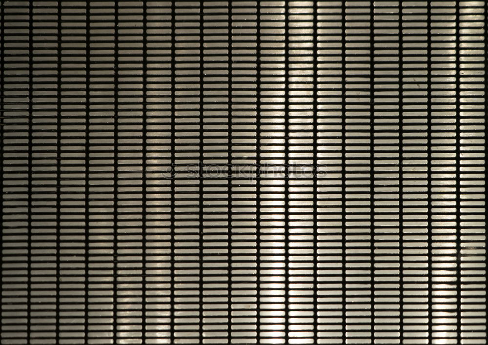 Similar – Metal wall texture Steel