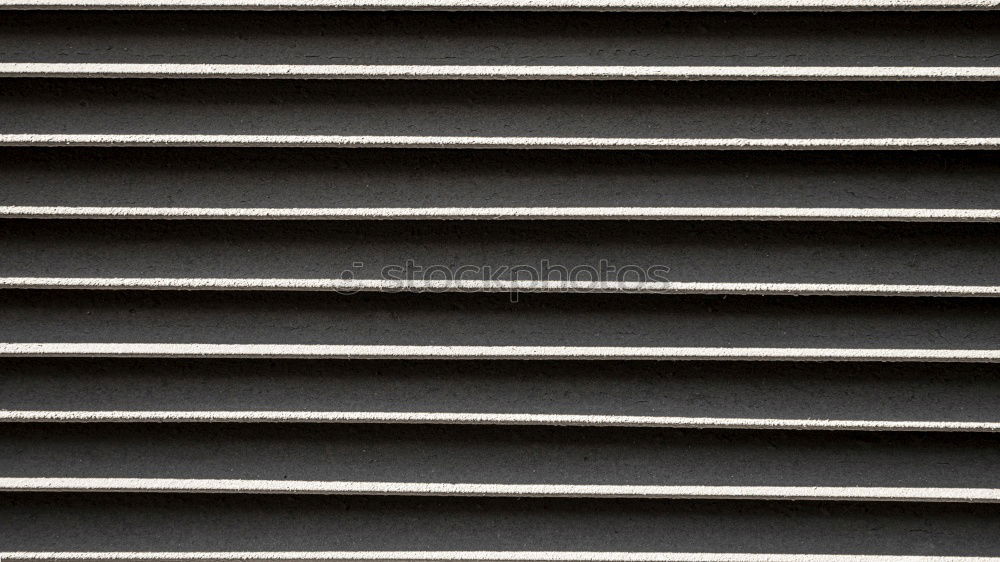 Similar – Image, Stock Photo Düüü nozzles Stripe White