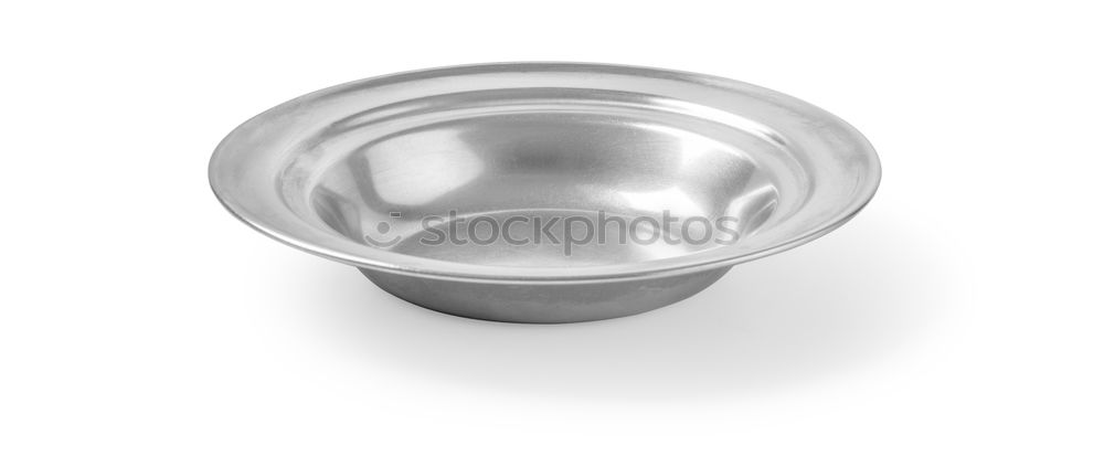 Similar – Image, Stock Photo The can Tin Tin of food