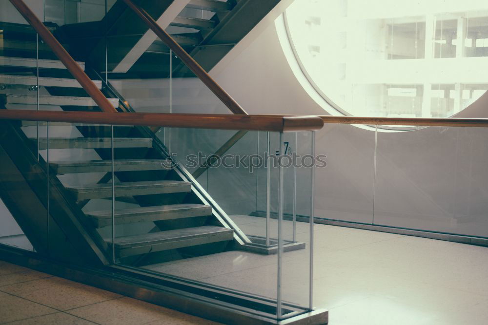 Similar – Image, Stock Photo self-made