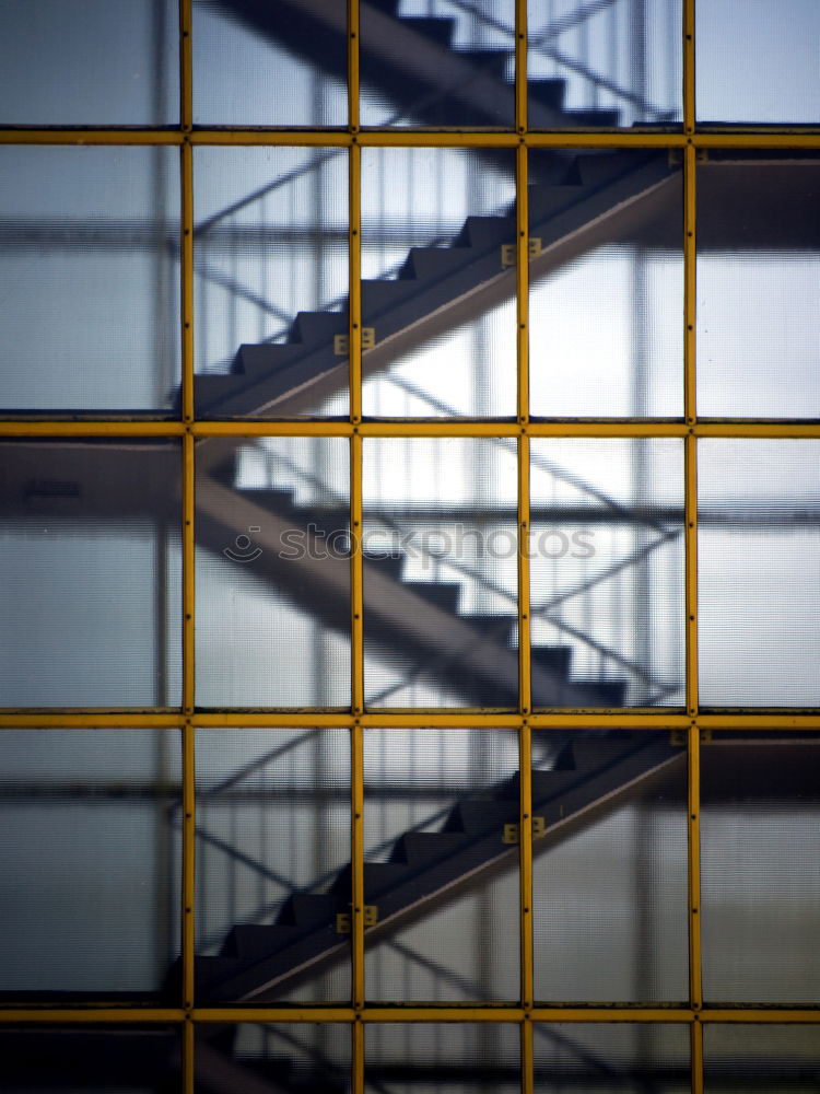 Similar – Image, Stock Photo Queue in front of Eiffel Tower II