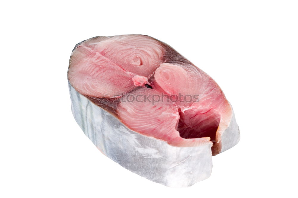 Similar – Image, Stock Photo inner values Food Meat