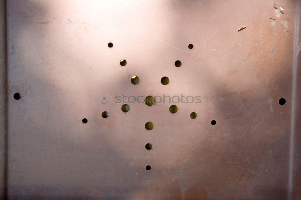 Similar – Image, Stock Photo dot, dot, line