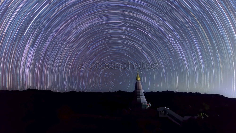 Similar – Image, Stock Photo memorial church