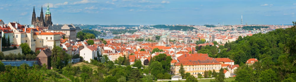 Similar – Image, Stock Photo Ebernburg with Rotenfels