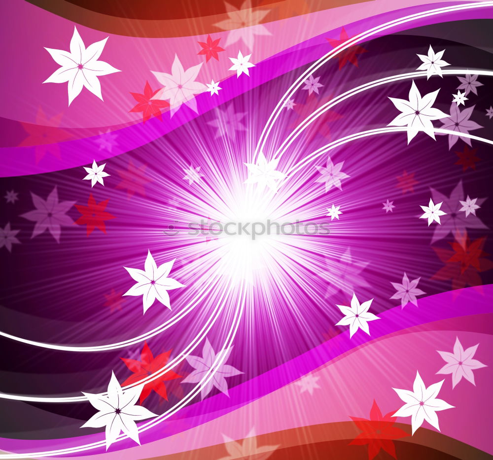 Similar – Image, Stock Photo sparkle star