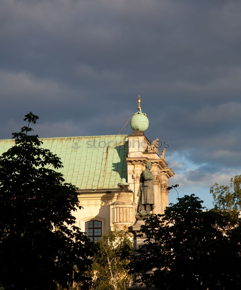 Similar – Zitronenpresse vor Frauenkirche