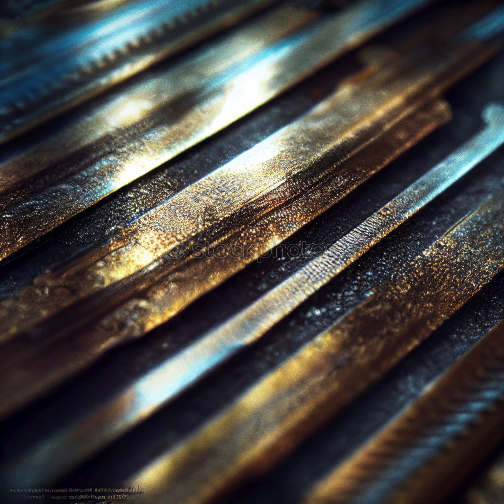 Similar – Foto Bild säge macro Werkzeug