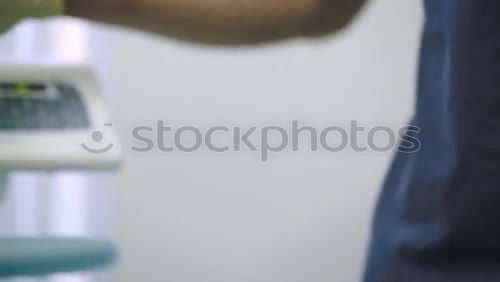 Similar – Image, Stock Photo kitchen Kitchen Fork