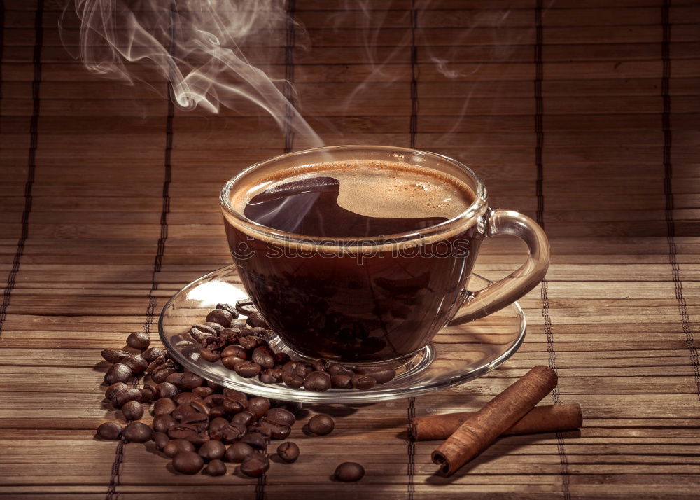Similar – Image, Stock Photo Hookah with aroma tea