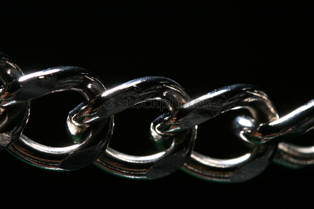 Similar – Image, Stock Photo Volatile II Chain