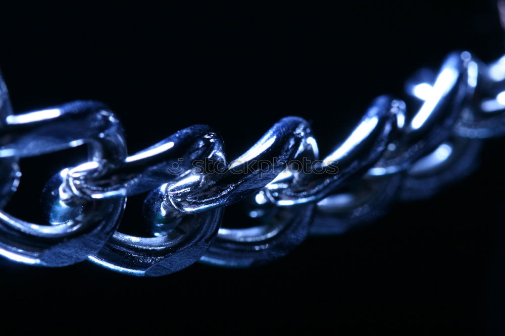 Similar – Image, Stock Photo Volatile II Chain