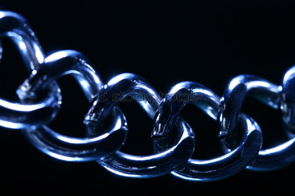 Similar – Image, Stock Photo Volatile II Chain