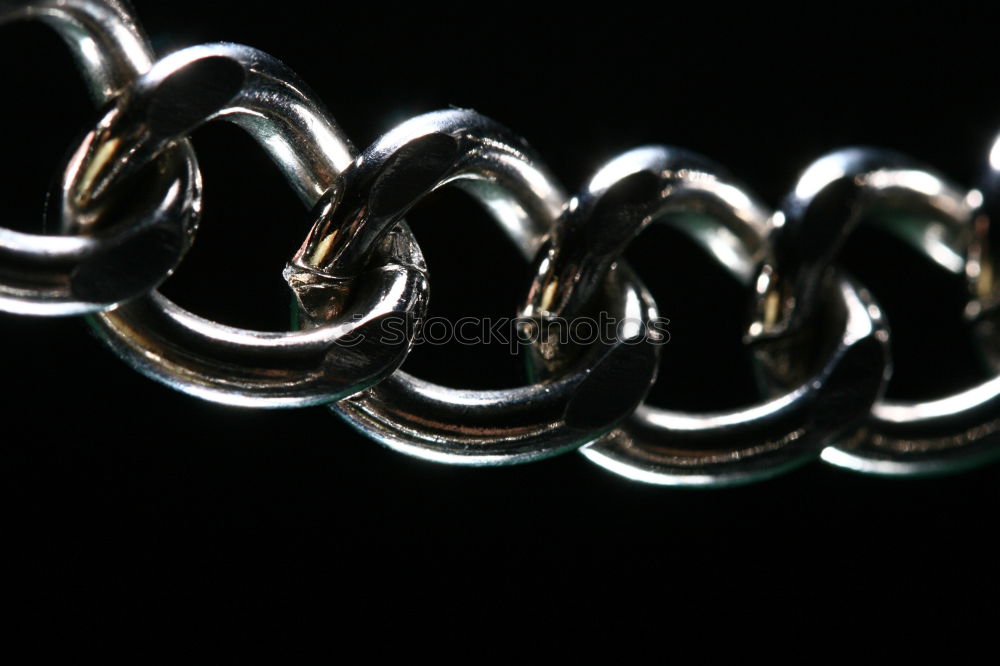 Similar – Image, Stock Photo Volatile II Chain