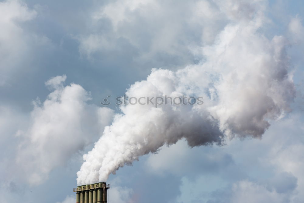 Similar – Image, Stock Photo refrigerator Factory