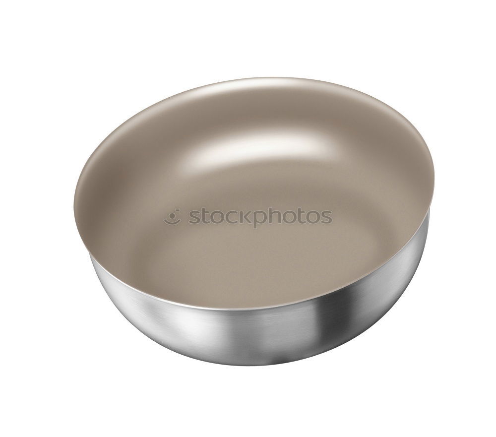 Similar – Image, Stock Photo The can Tin Tin of food