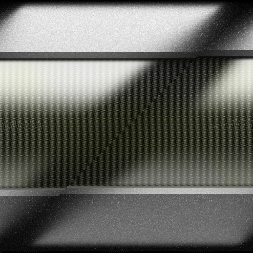 Similar – Foto Bild Schlemmerstube Wagen