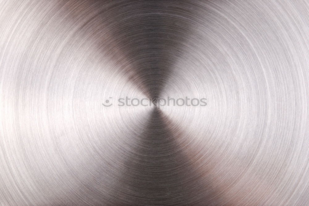 Similar – Image, Stock Photo Spiekeroog | Exit (do it yourself)