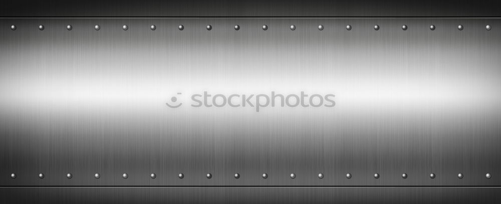 Similar – Image, Stock Photo closed society Metal