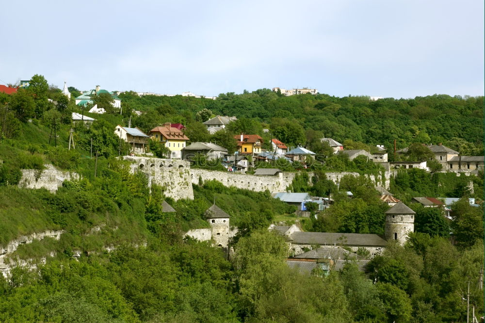 Similar – Foto Bild Unterwegs in Kroatien I