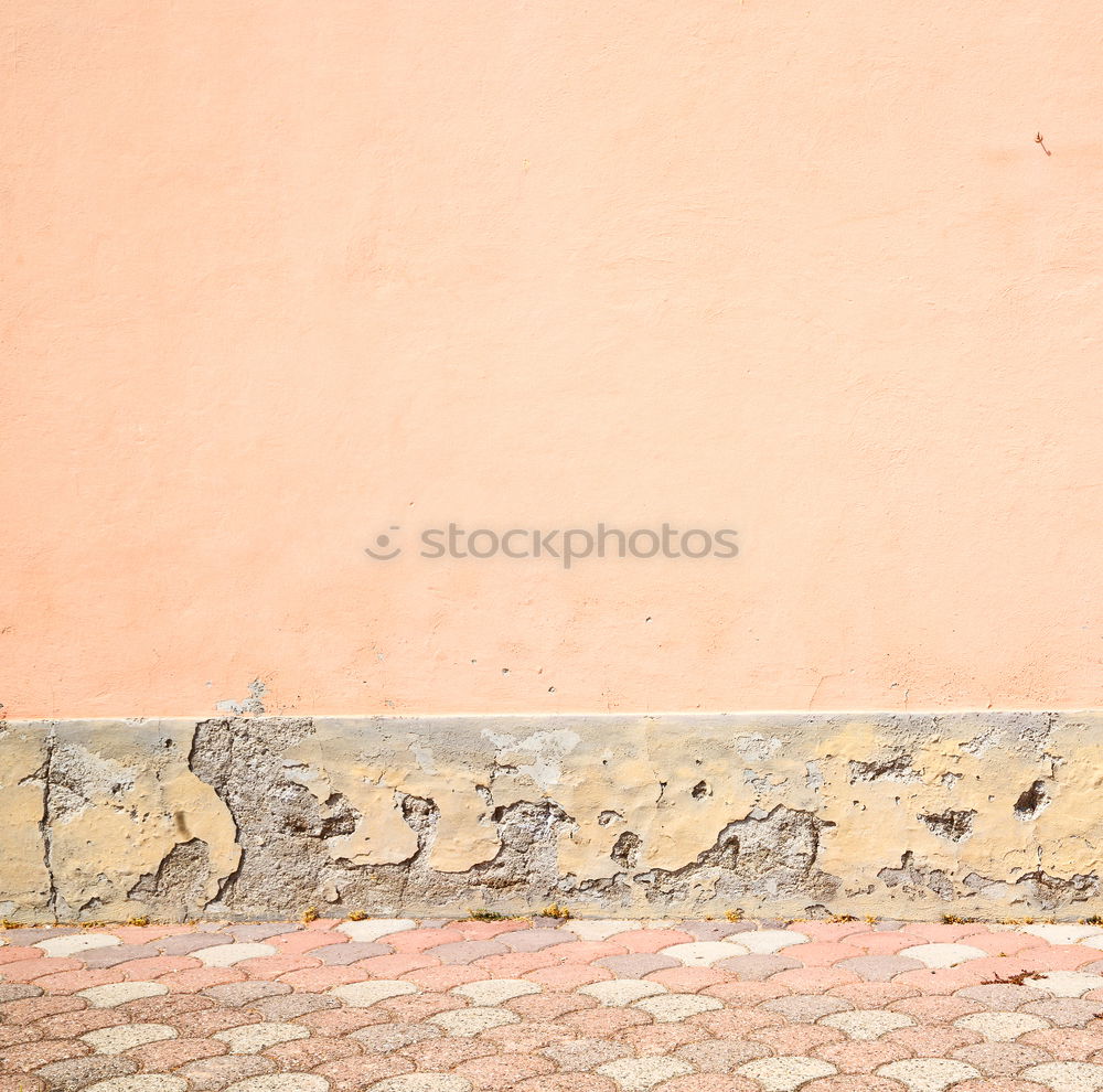 Similar – Foto Bild irgendwo in Oggersche…[LUsertreffen 04|10]