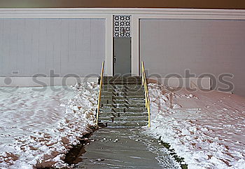 Similar – Image, Stock Photo underwater Puddle Berlin