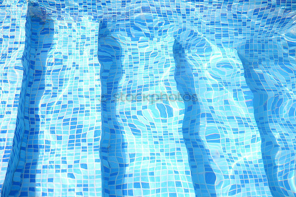 Foto Bild Liquid Lifestyle