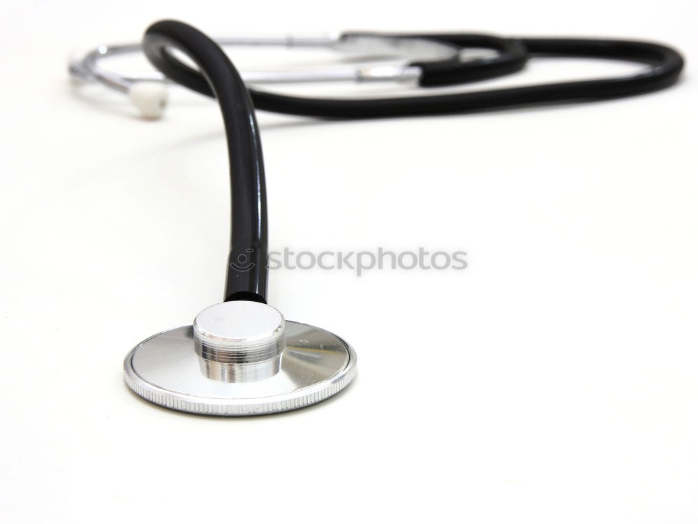 Similar – Stethoscope 2