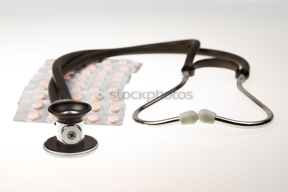 Similar – Image, Stock Photo Portrait of a cute doctor dog sitting on bed