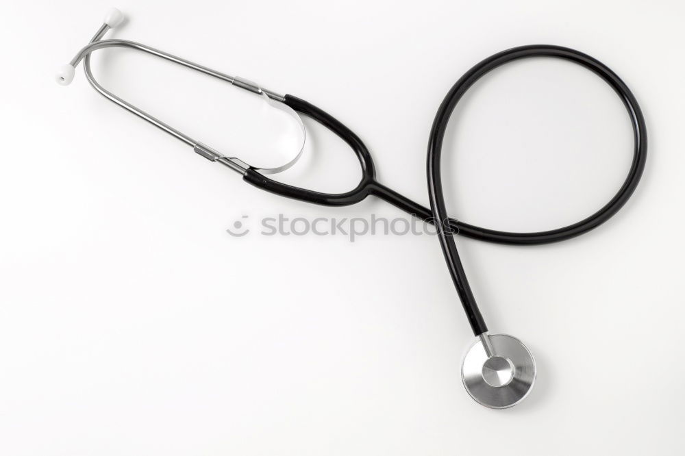 Similar – Stethoscope 2