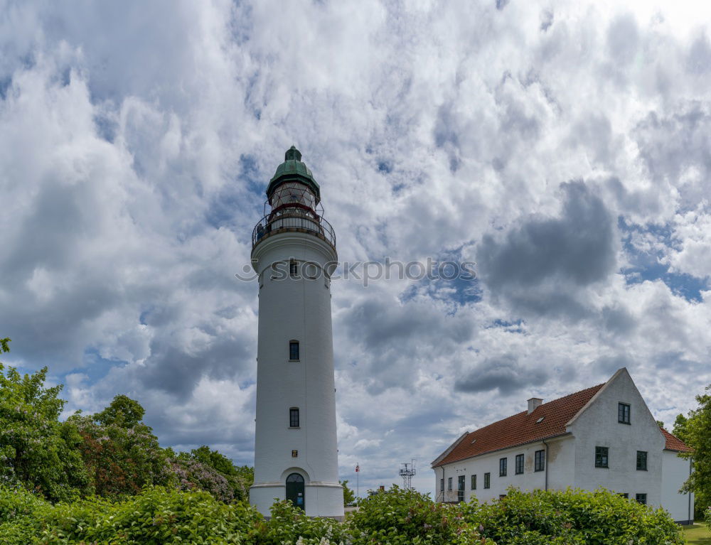 Similar – Foto Bild Rathaus Sightseeing Kultur