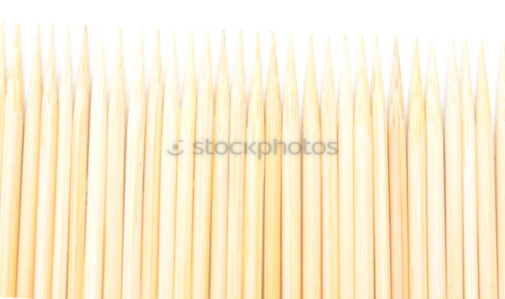 Similar – pasta basta Grain Dough