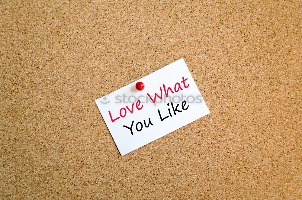 Similar – Image, Stock Photo I love sex Tagger