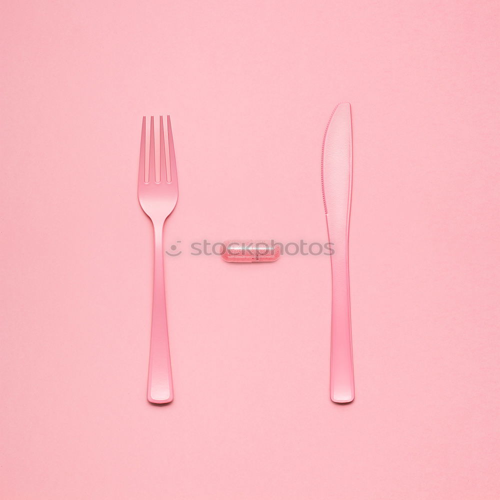 Similar – Image, Stock Photo be happy. Characters